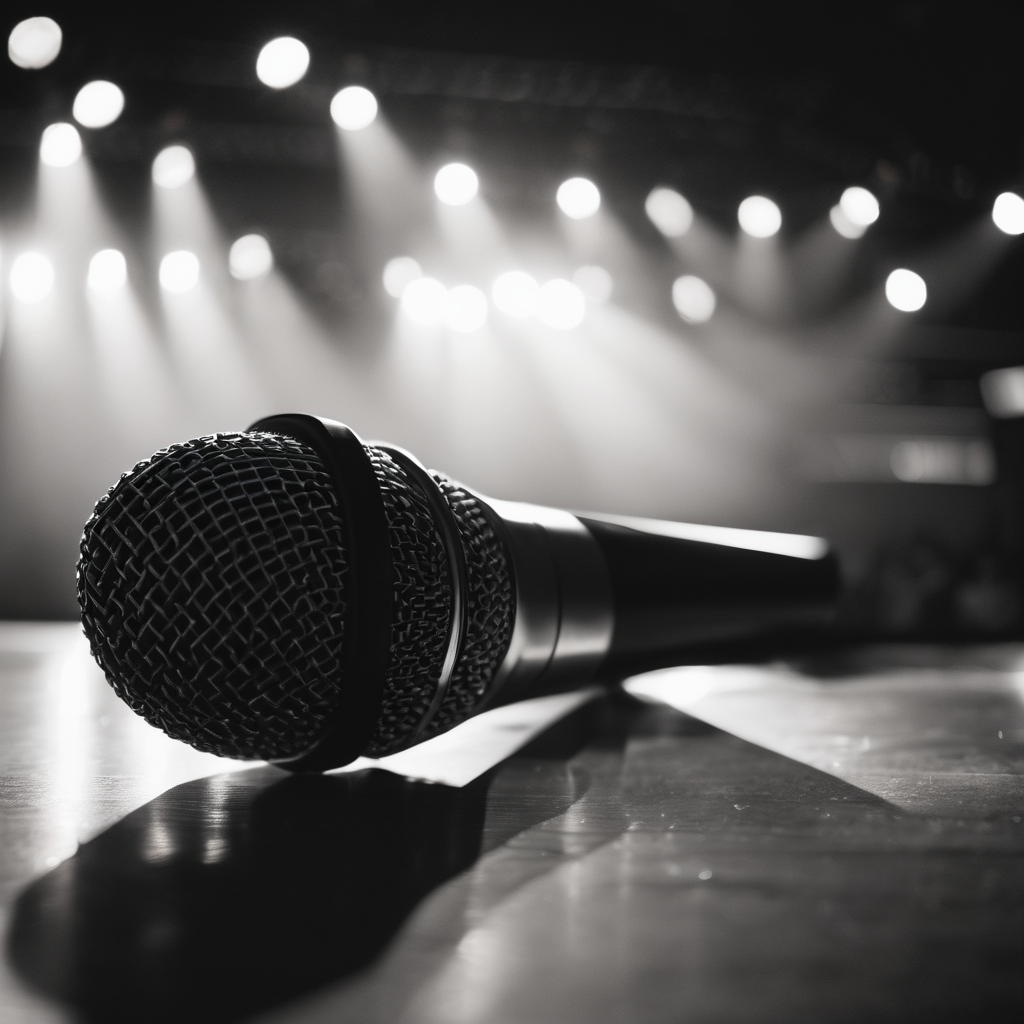 Anuel AA Appearance Sparks Health Speculation as Concerts Are Canceled