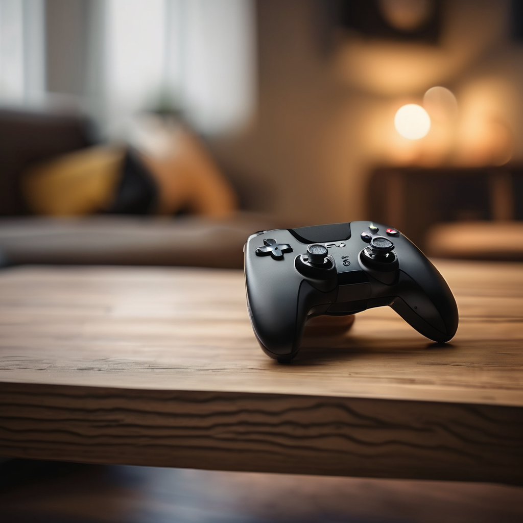 GTA Fans Buzz as Discord Leaks Spark Layoff Speculation