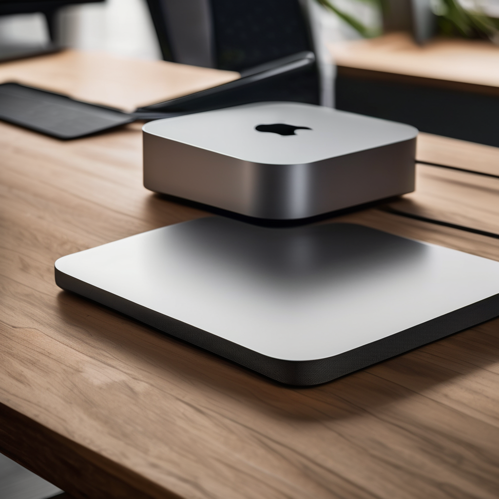 Budget Apple Picks: Mac Mini Deals and Windows Alternatives