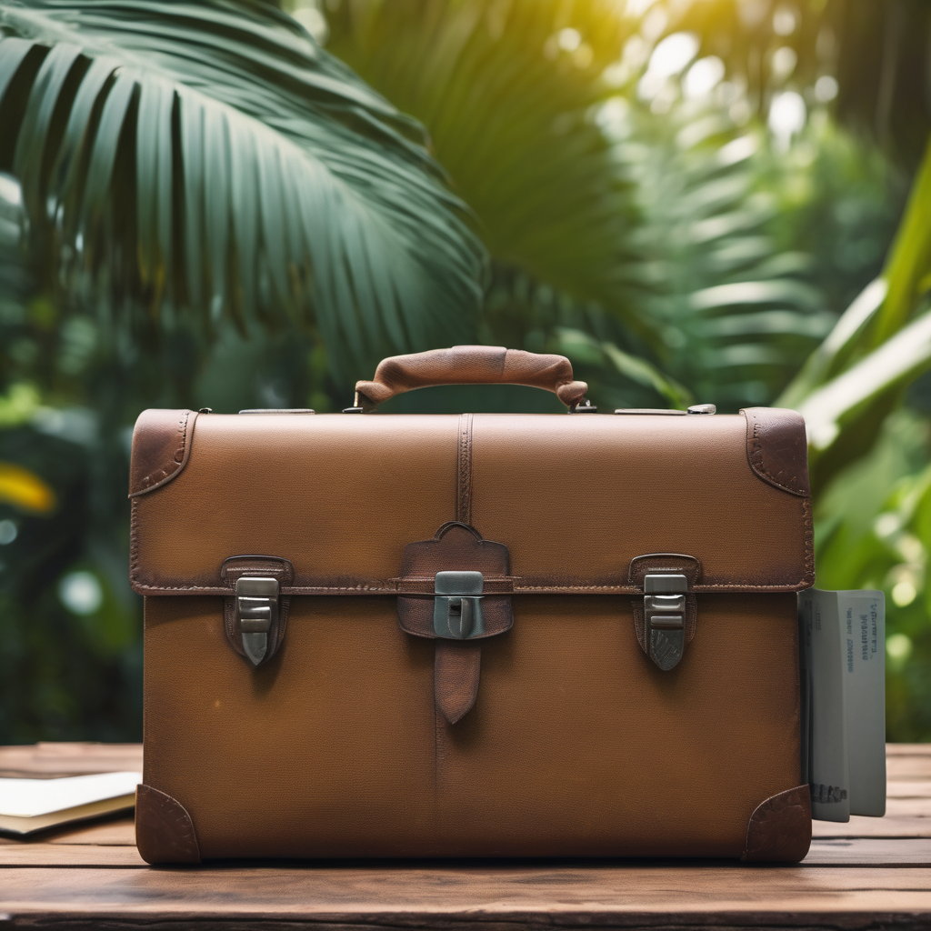 Miss Universe Owner Becomes Protected Witness in Mexico's Fuel and Arms Trafficking Probe