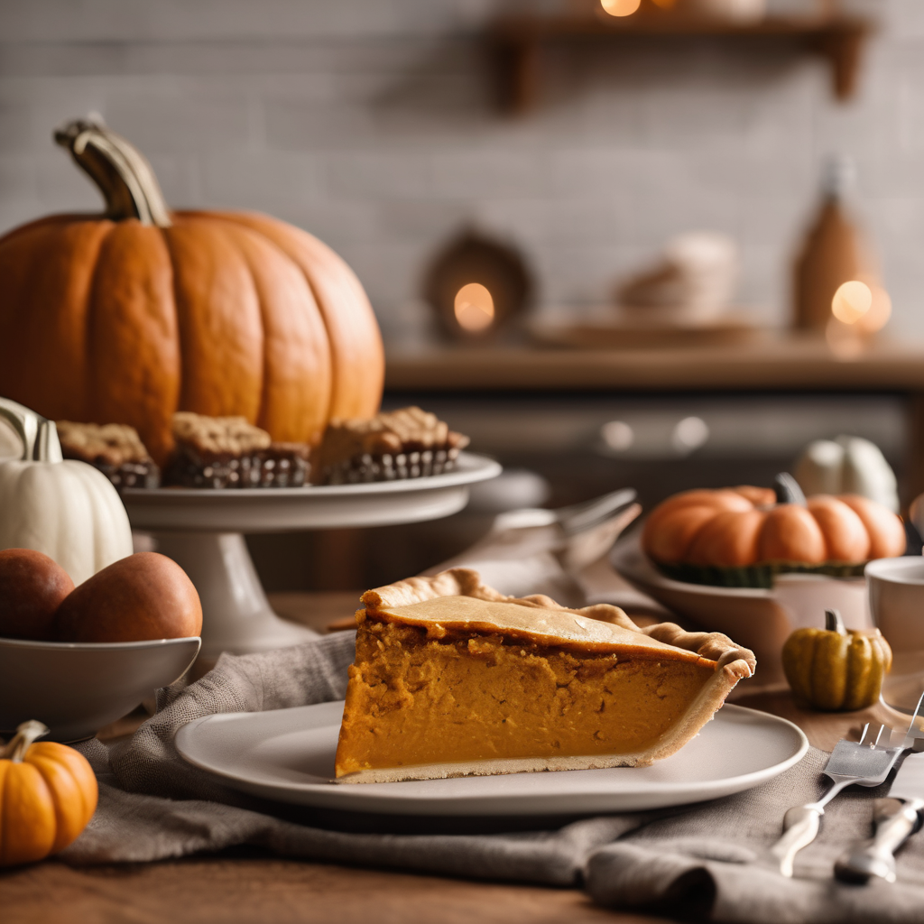 Thanksgiving Grocery Hours in Northeast Ohio: Where to Shop Last-Minute