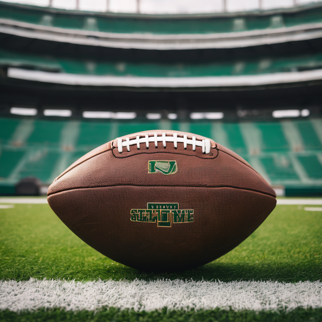 Burrow Returns to Lead Bengals in Thanksgiving Clash with Ravens