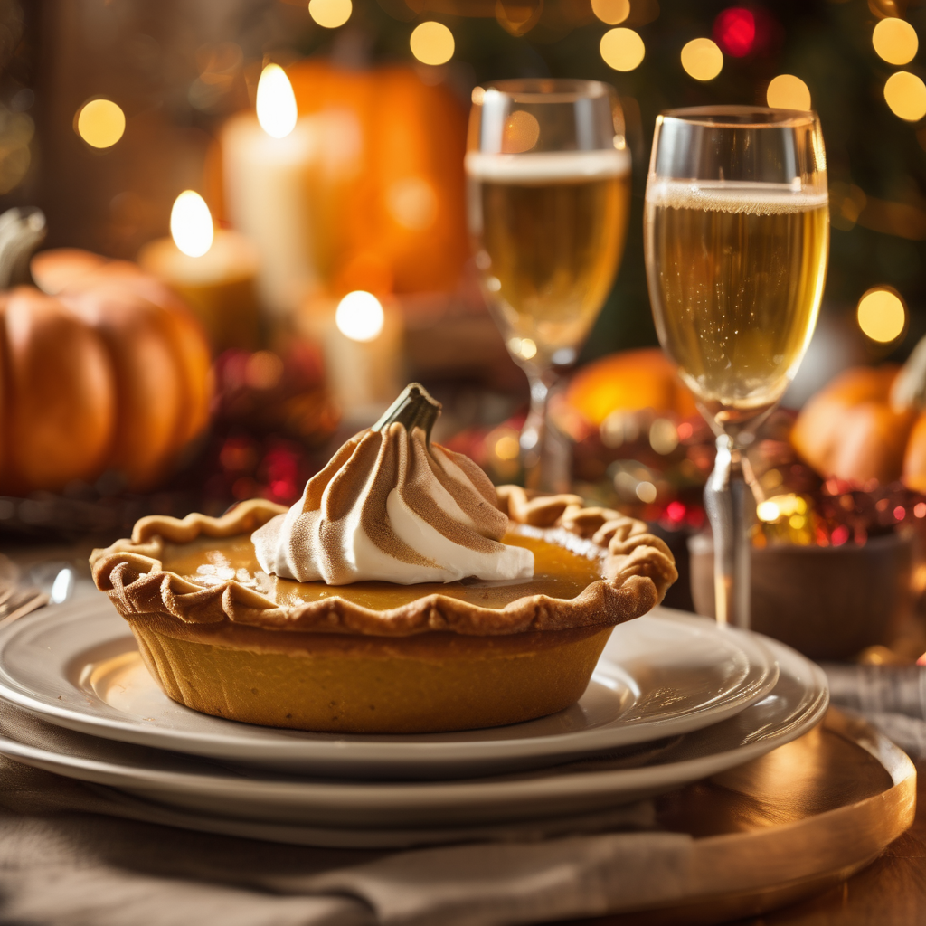 Thanksgiving Weekend 2025 Online Casino Bonuses: What to Expect