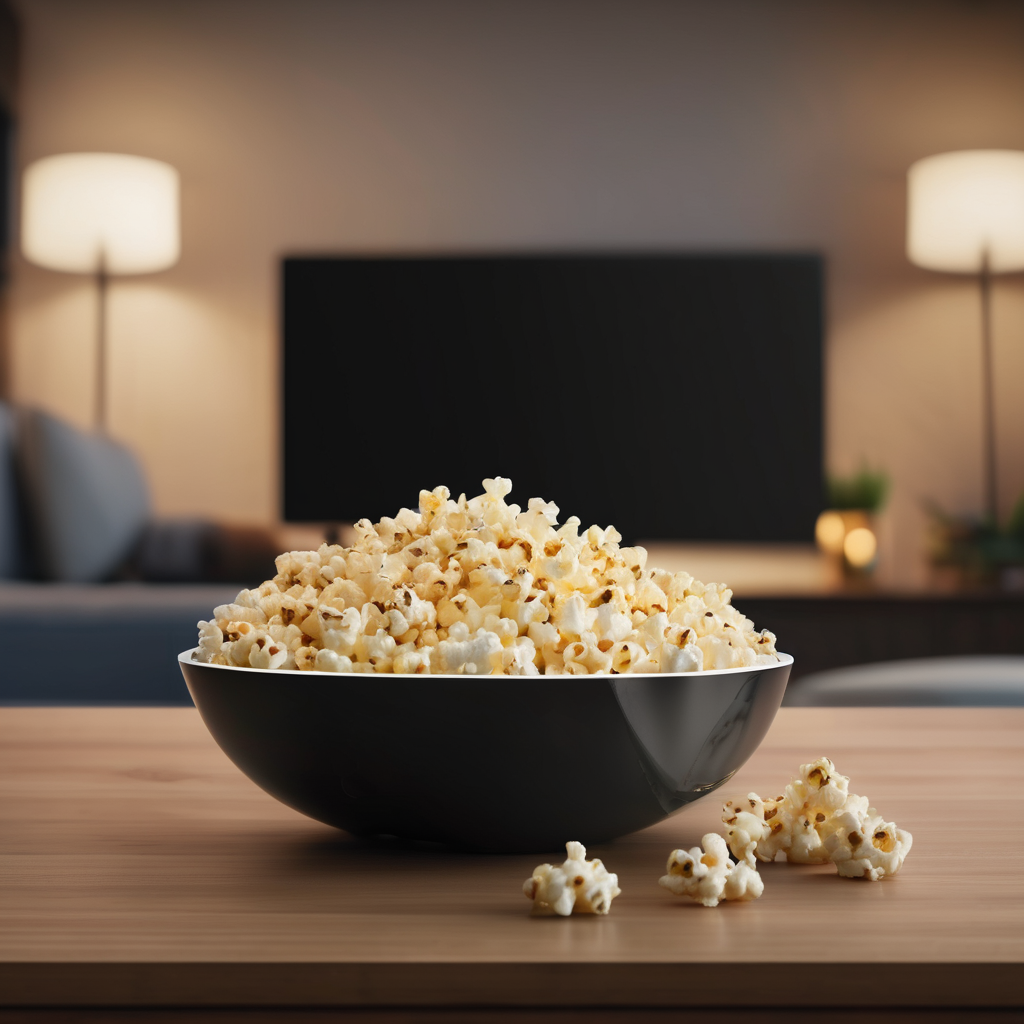 Black Friday Streaming Deals: Disney+, HBO Max Lead the Price Cuts