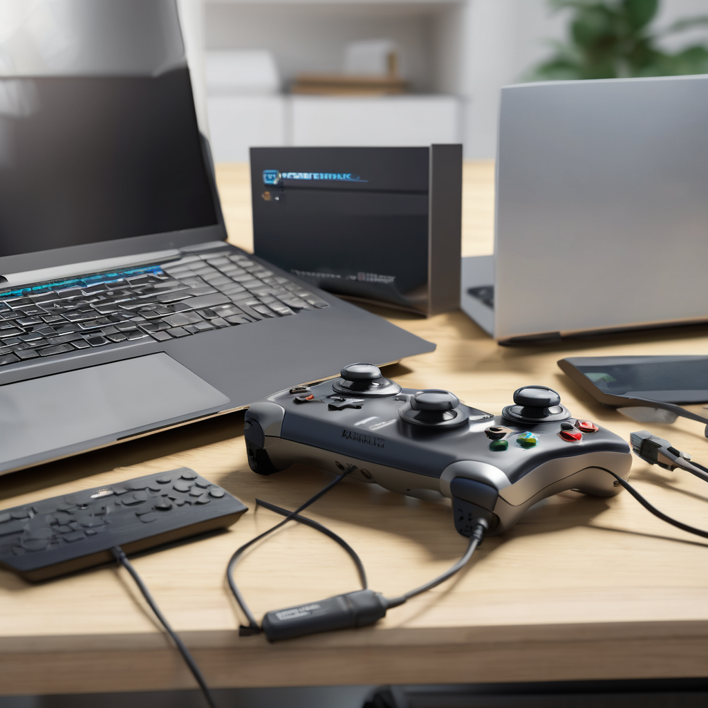 Arc Raiders Login Woes: Are the Servers Down Again?