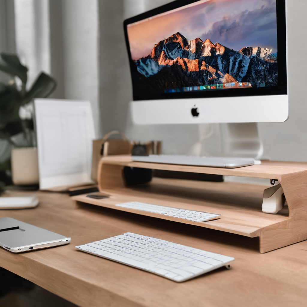 B&H Black Friday Mac Deals: M4/M5-Powered MacBook Pro and Mac mini