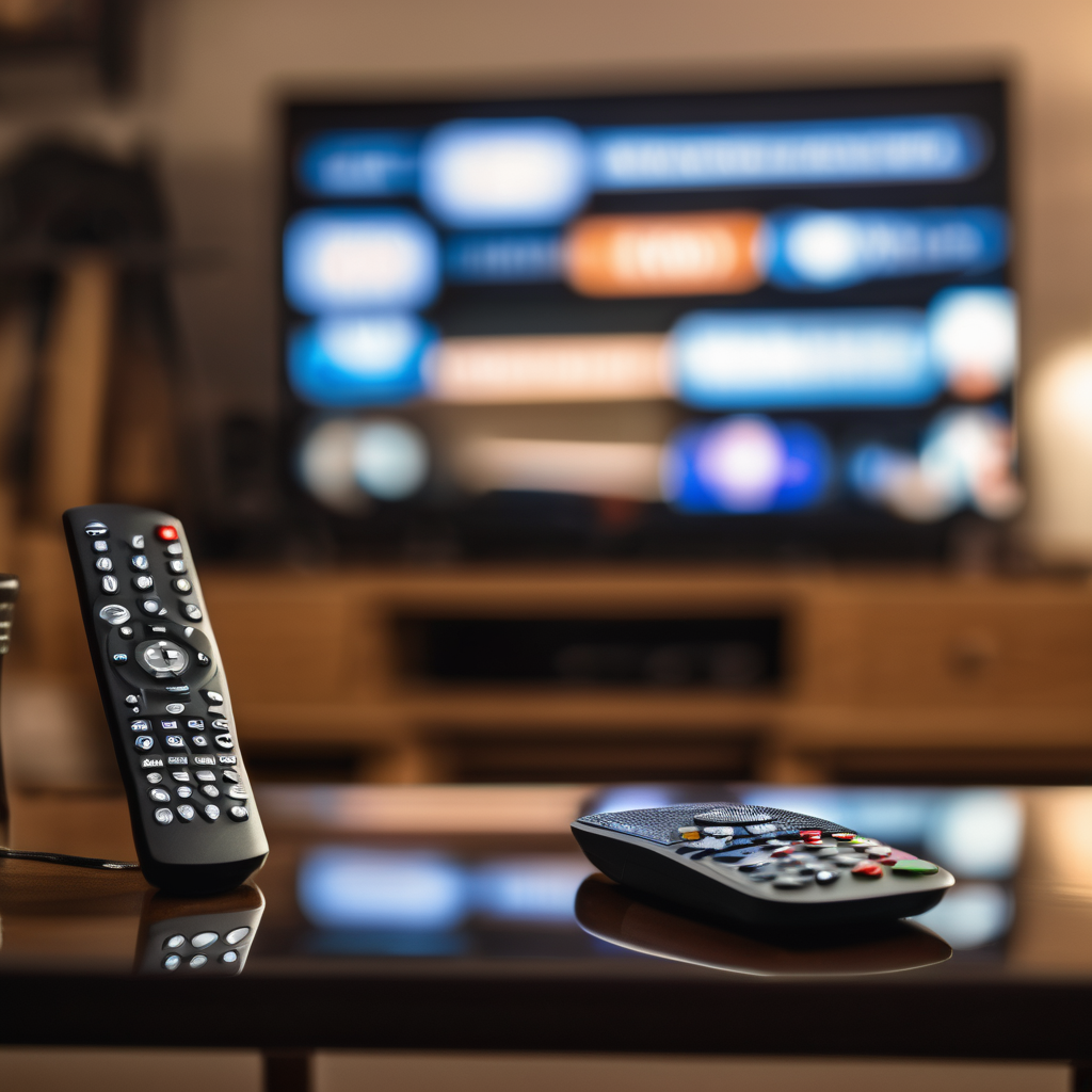 Fubo-NBCUniversal Channel Dispute Knocks Out NBC, Fans Lose Key Games