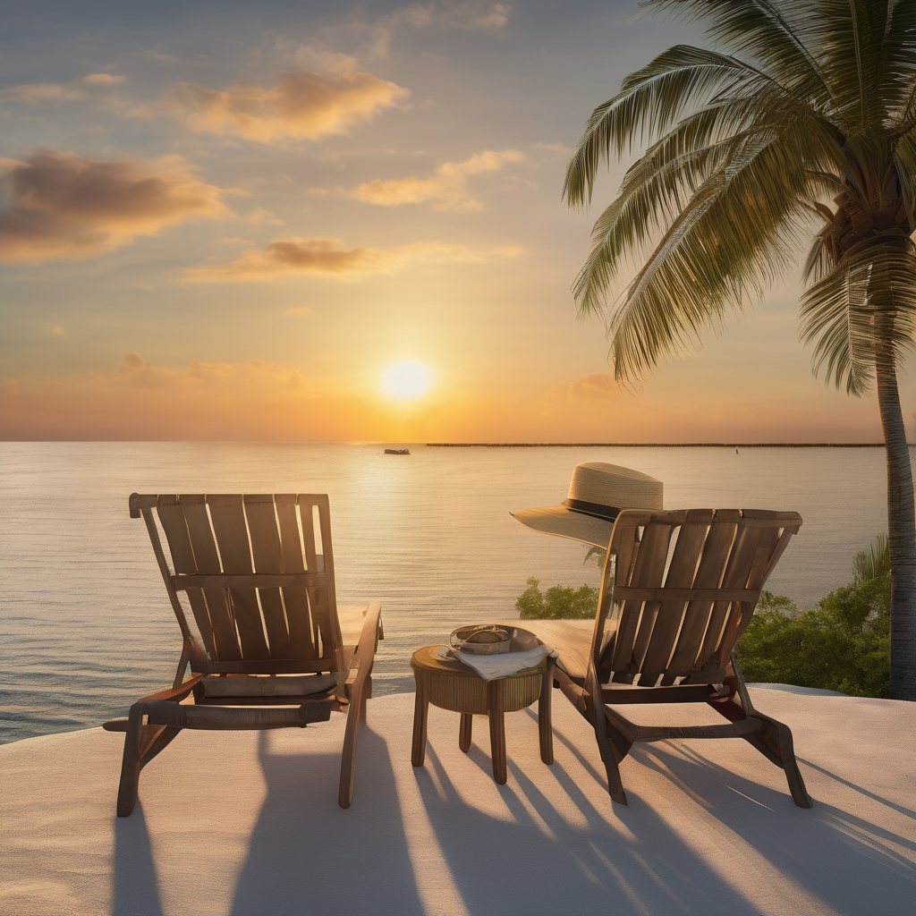 Sydney Sweeney & Scooter Braun Spark Romance in Florida Keys Getaway