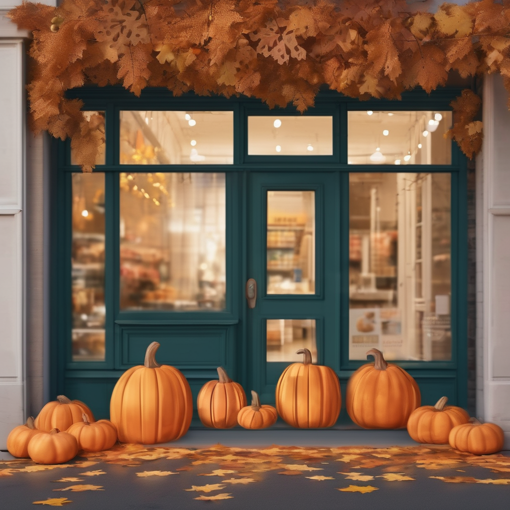 Thanksgiving Day Store Hours: Who's Open and Who's Closed