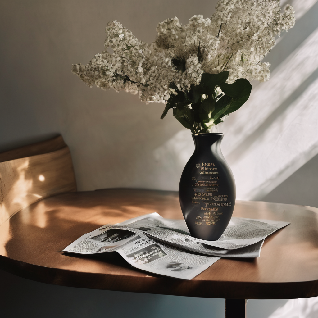 Explosive Feud Between Jessi and Demi Roils The Secret Lives of Mormon Wives