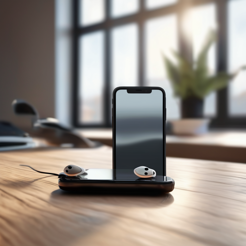 Verizon Black Friday 2025: Free Flagship Phones With Unlimited Plans