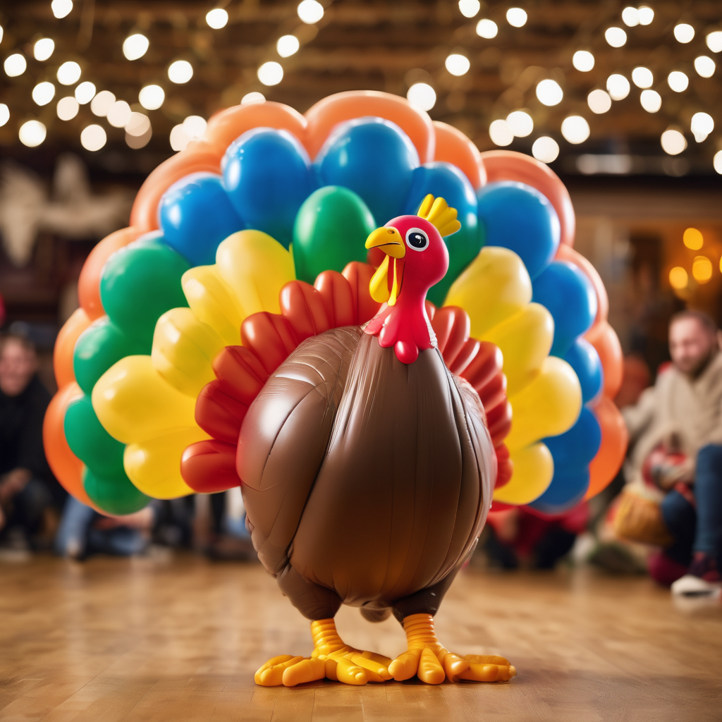 Hoda Kotb Reunites with Guthrie and Roker for Macy's Thanksgiving Parade Prep at Studio 8H