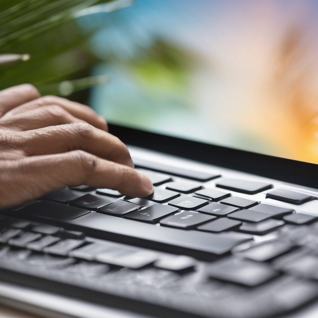 Kathy Griffin Breaks Eight-Year Silence Over Andy Cohen Email