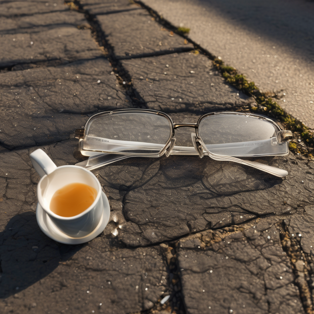 Charlotte Personal Injury Lawyers: Free Consultations for Accident Victims