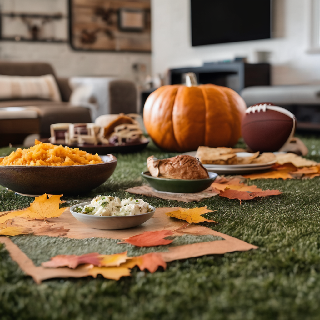 Thanksgiving Week 13 Fantasy Football: Starts, Sits and Bold Picks