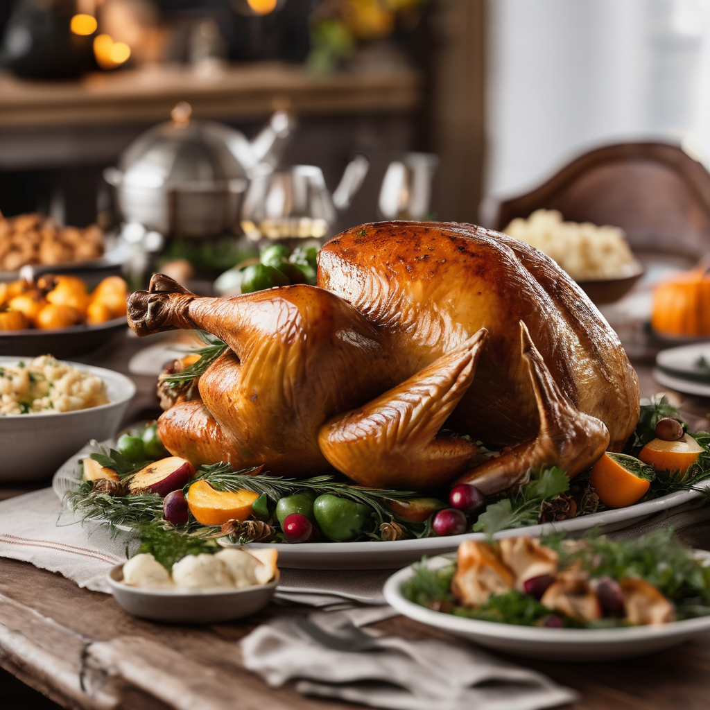 Packers Hope Josh Jacobs Returns for Thanksgiving Clash With Lions