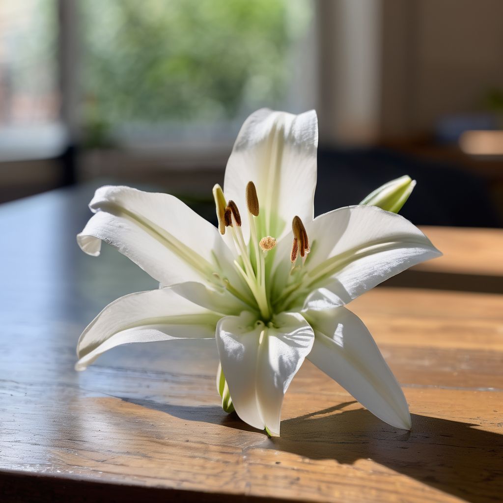 Marlo Thomas Opens Up About Loss on Today as She Promotes St. Jude's Wing