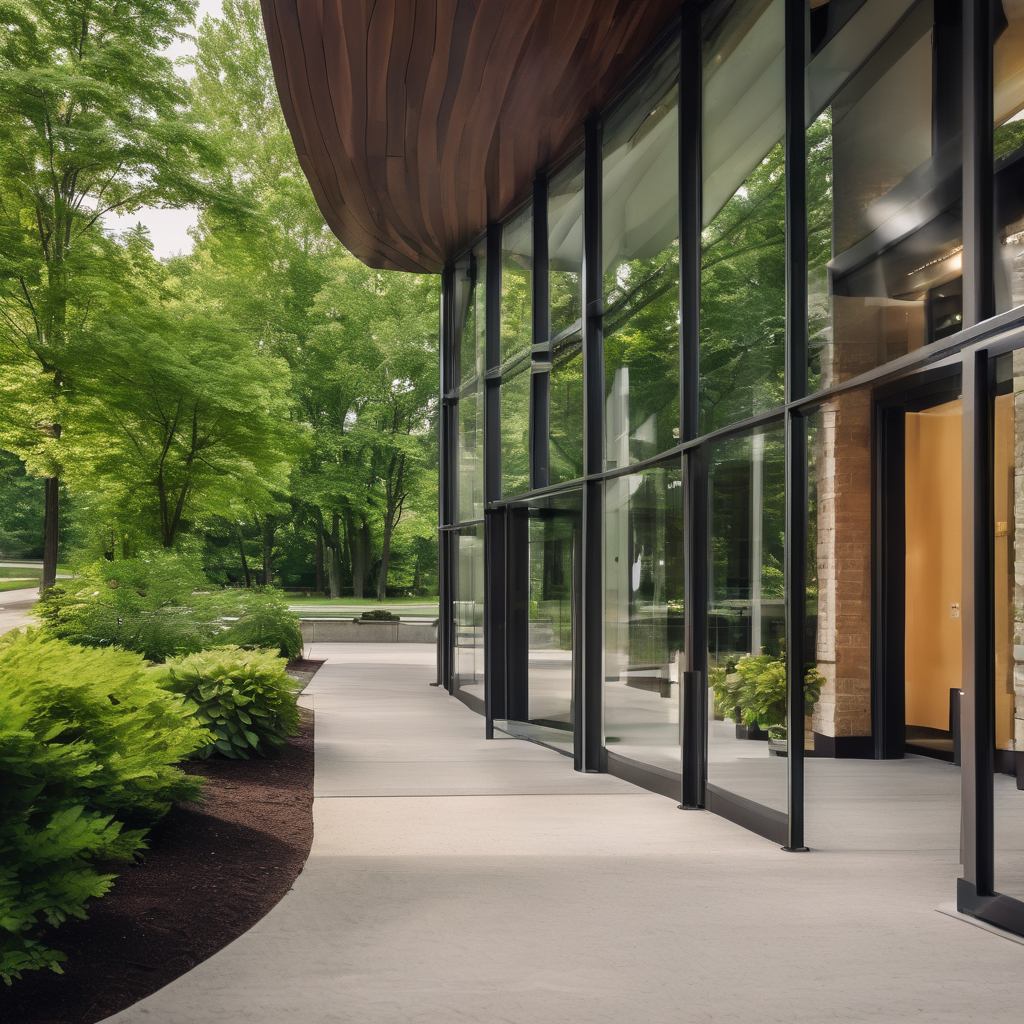 Ohio Firms Named to Forbes 2026 Dream Employers List