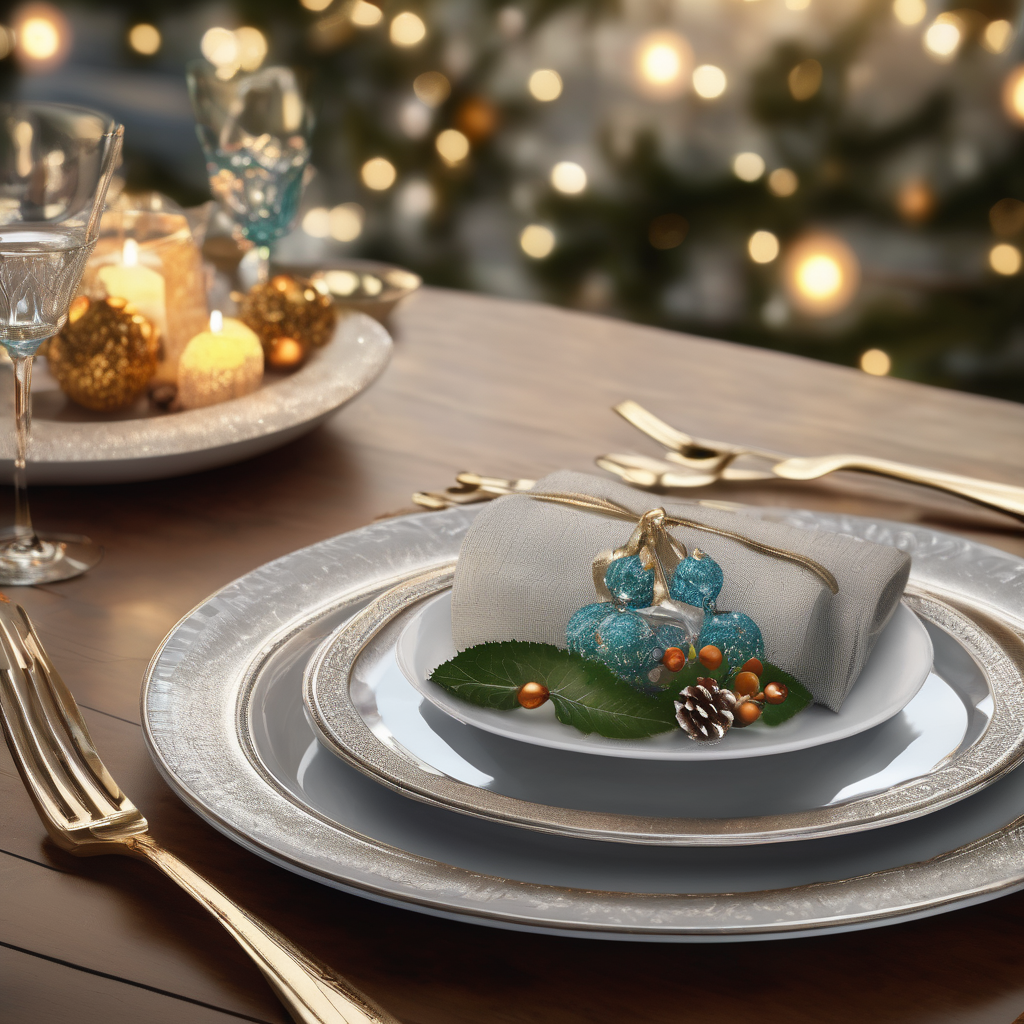 Henry Hager to Co-Host Today Holiday Episodes with Jenna Bush Hager