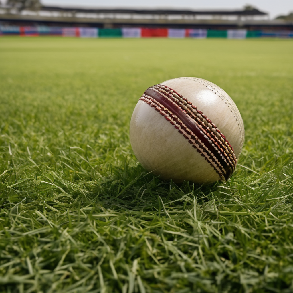 Pakistan mulls XI reshuffle as Shaheen Afridi eyes return against Sri Lanka