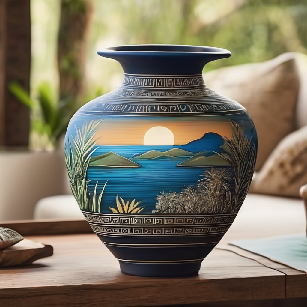 Percy Jackson Season 2 Debuts December 10, 2025 with Two-Part Premiere