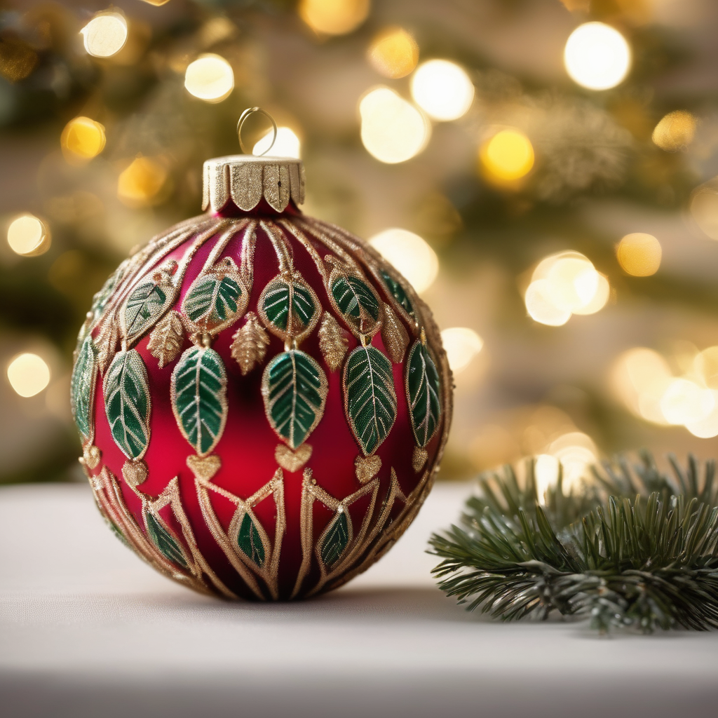 Houston Thanksgiving Weekend Parade, Nutcracker, and Holiday Arts Preview