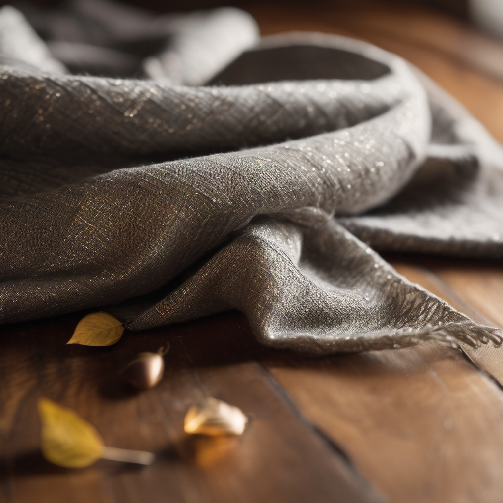 Matteo Bocelli Sparks Quiet Luxury Ahead of Macy's Thanksgiving Parade