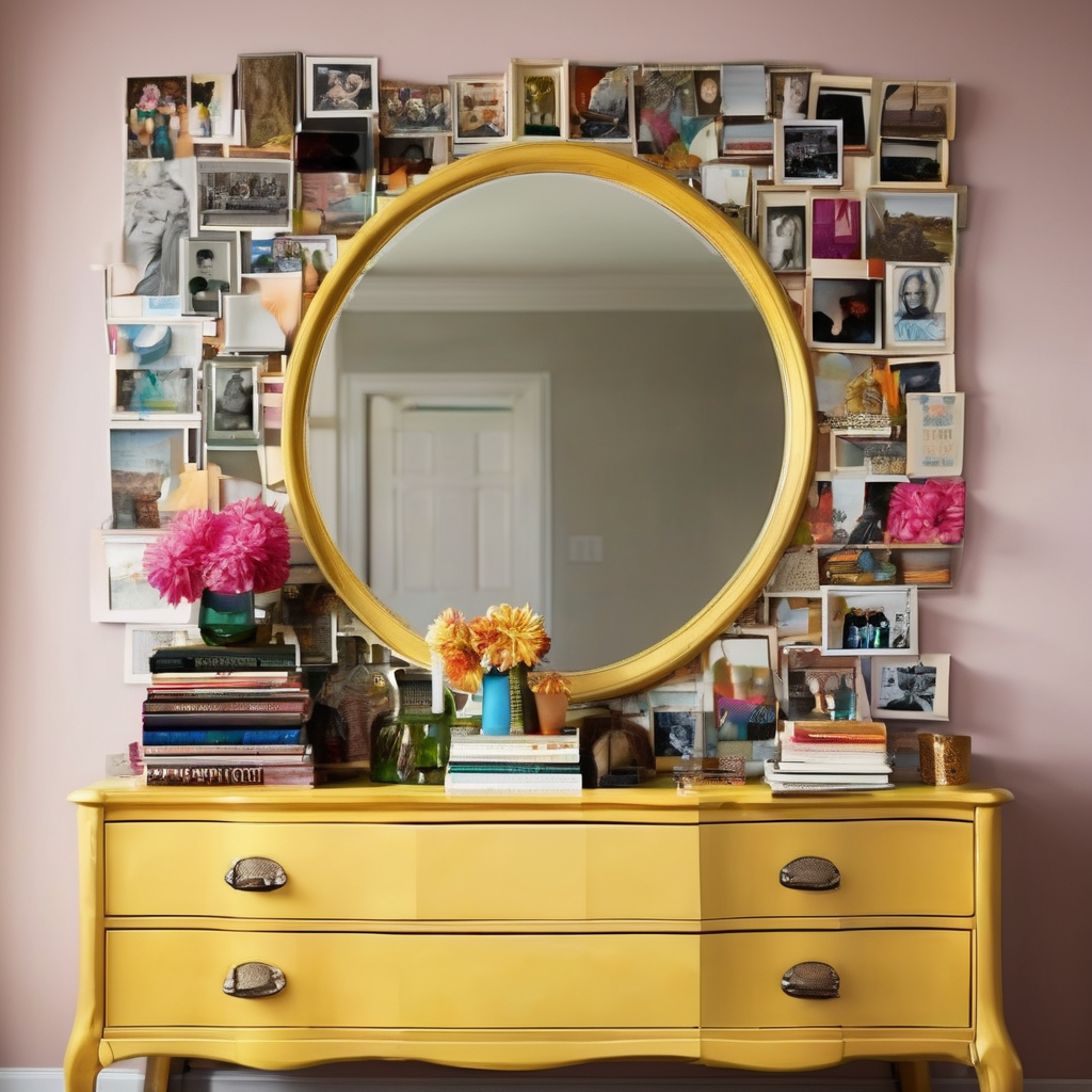 Haley Dunphy's Modern Family Transformation: 5 Defining Moments