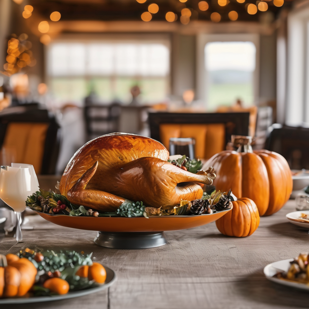 Thanksgiving NFL Showdowns Meet a Fresh DraftKings Welcome Offer