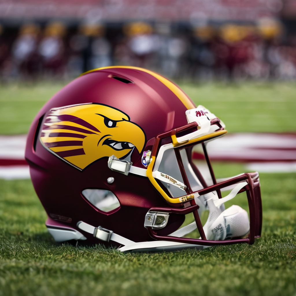 Territorial Cup: Arizona vs ASU Late-Game Showdown