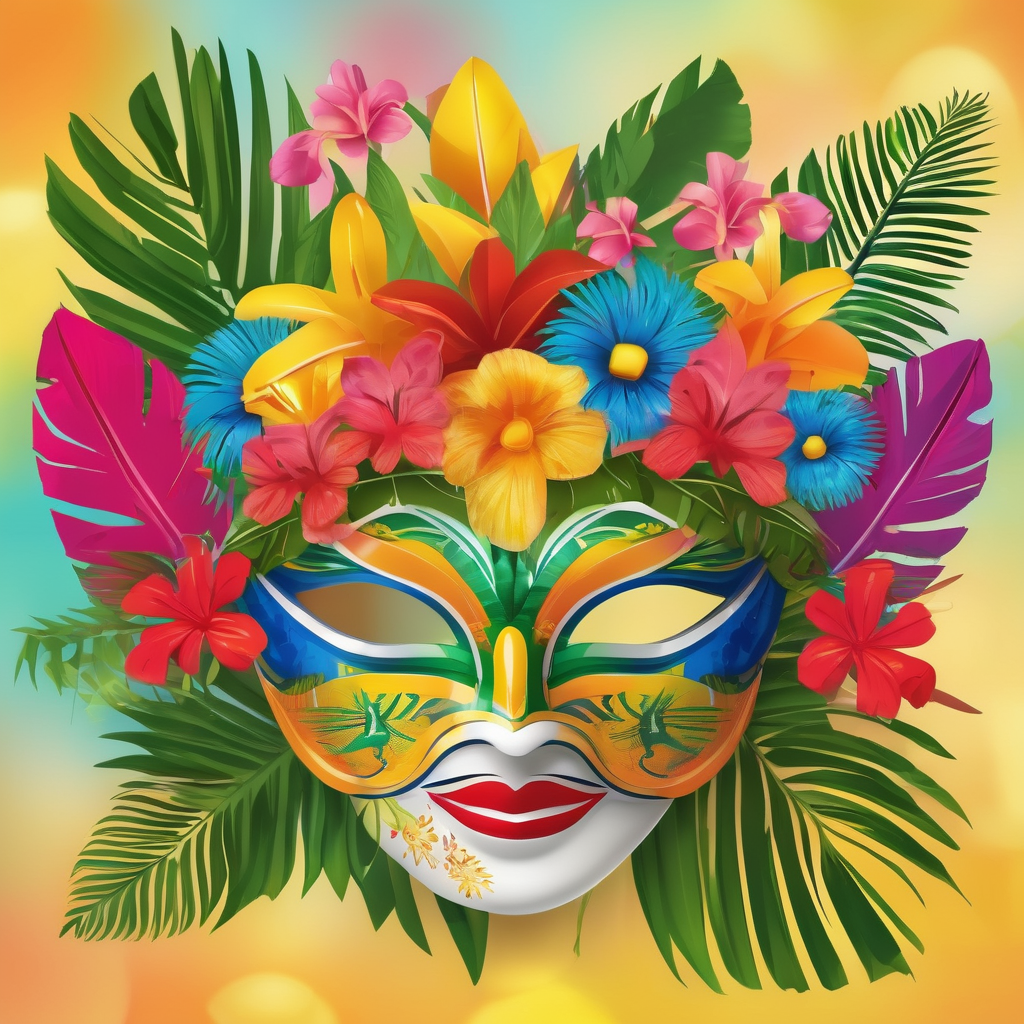 Pernambuco Meu País Festival Unveils Star-Studded Summer Edition Across Five Cities