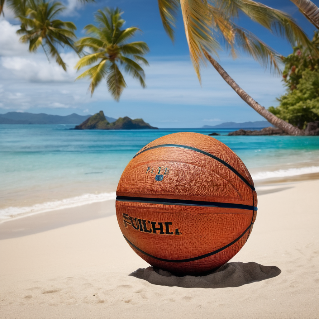 Monday Night NBA: Injuries, Underdogs and Fantasy Basketball Streaming Picks