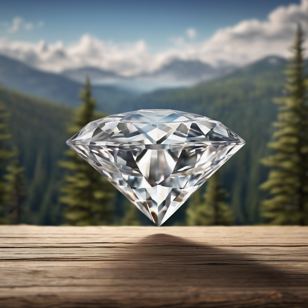 Keanu Reeves' Three-Week Prep for a Diamond Moment in Siberia