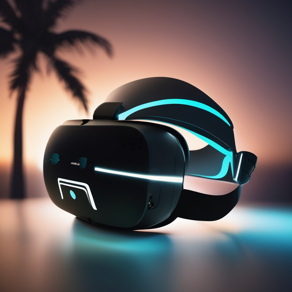 Meta's Horizon Store Drops 40% Quest Game Sale for Black Friday (Code BFCM25)