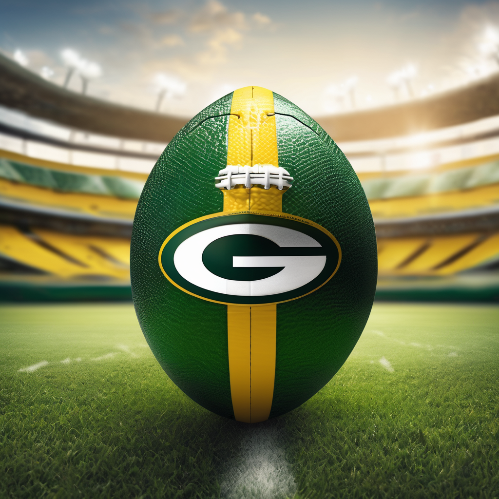 Christian Watson Emerges as Packers' Go-To Receiver After ACL Recovery