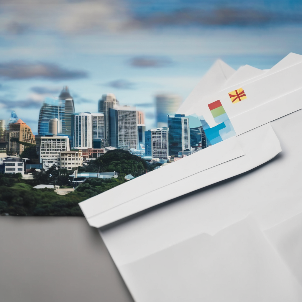 New York's Inflation Refund Checks: Most Mailed, 600,000 Still Waiting