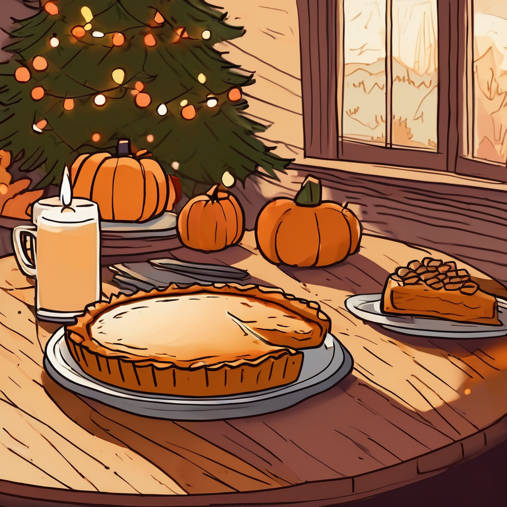 Late Night Thanksgiving Eve: Hank Azaria, Renate Reinsve & K-Pop Demon Hunters Light Up NBC