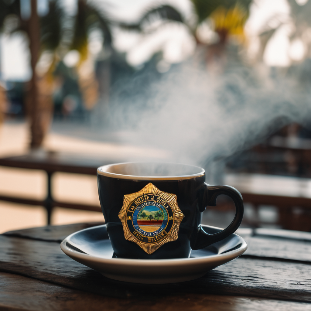 Ice-T Teases Reduced Law & Order: SVU Role as Kelli Giddish Returns