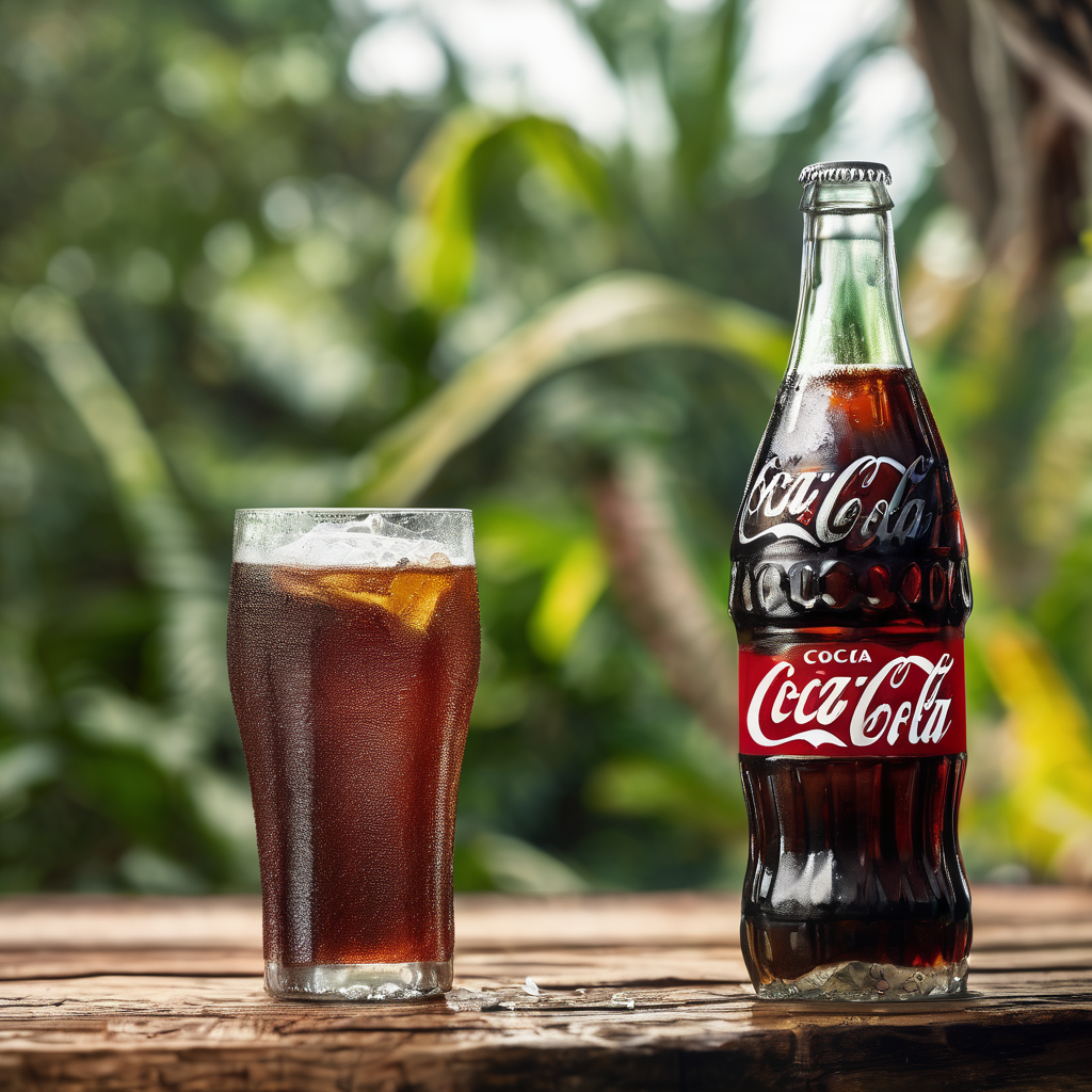 Epic Universe One Year: Unwritten Rules, Hidden Details, and Exclusive Coke Flavors