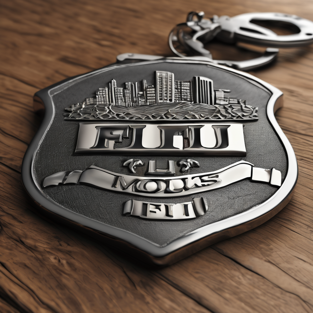 Meloni Teases Meaningful Law & Order Finale for Benson and Stabler