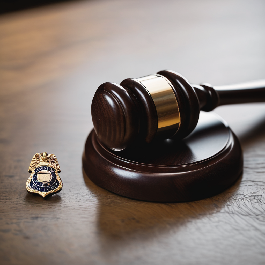 Law & Order: SVU Teases Explosive Crossover Comeback After Holiday Hiatus