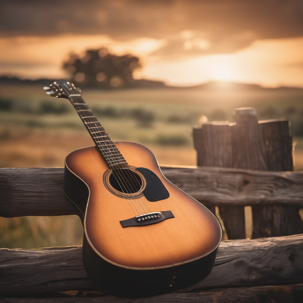 Lainey Wilson Rises on Hot Country Songs With Somewhere Over Laredo