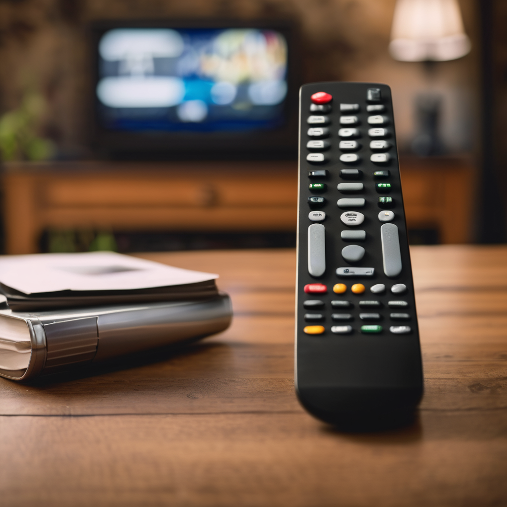 Terry Bradshaw’s On-Air Slip Sparks Retirement Talk