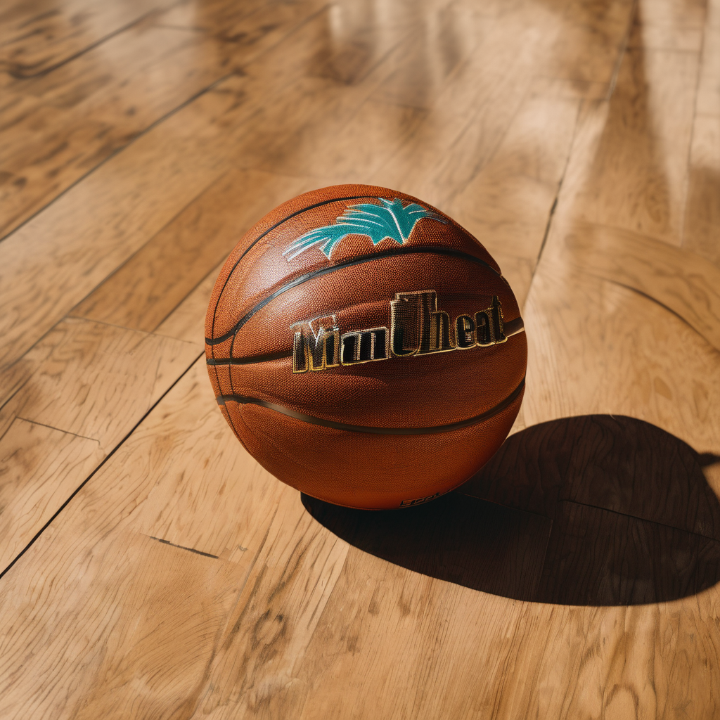 Eastern Conference Surges as Heat Shine and Warriors Struggle