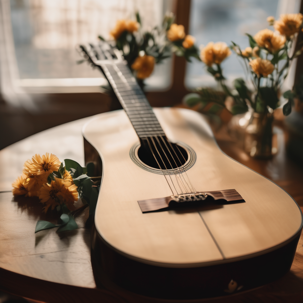 Lainey Wilson's Rock: How Fiancé Devlin Hodges Keeps Her Rising Country Career Grounded