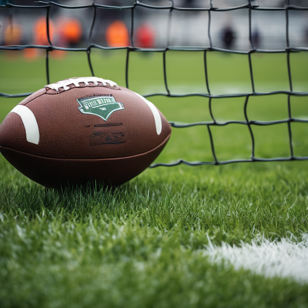 Colts' QB Dilemma Deepens as Jones's Fibula Injury Keeps Practice Limited