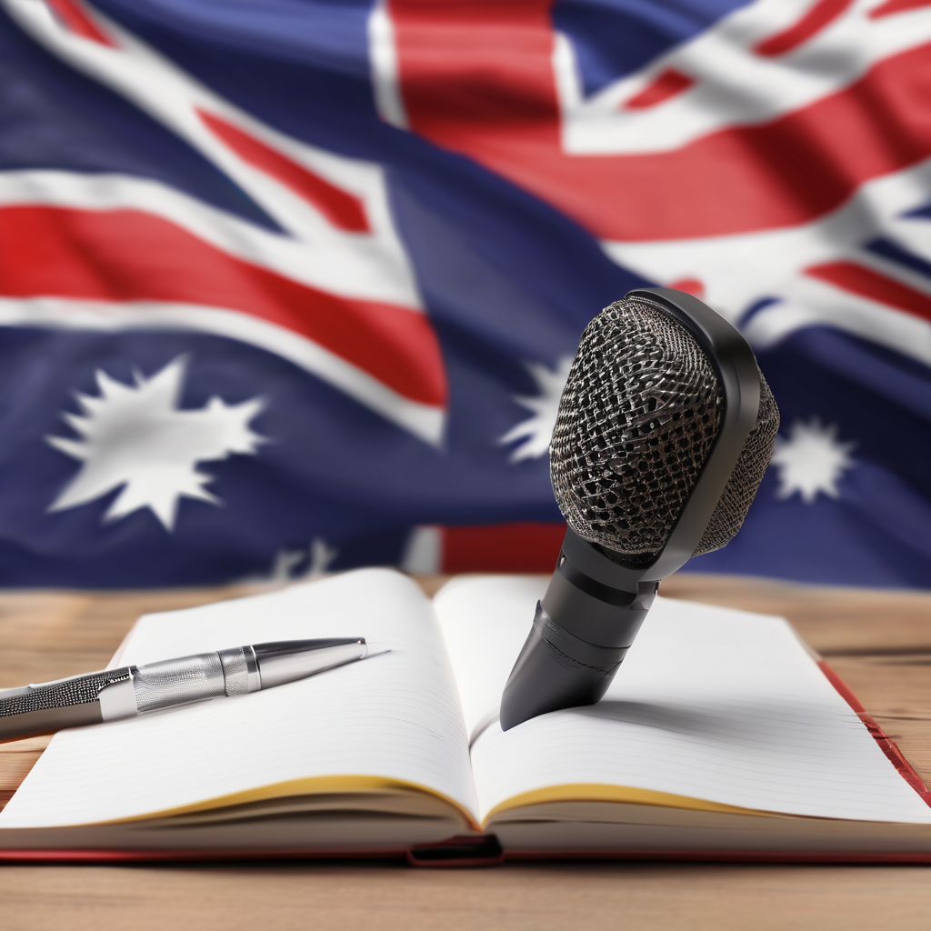 Erin Andrews and Jenna Laine Spark a Conversation on Sacrifice in Sports Media