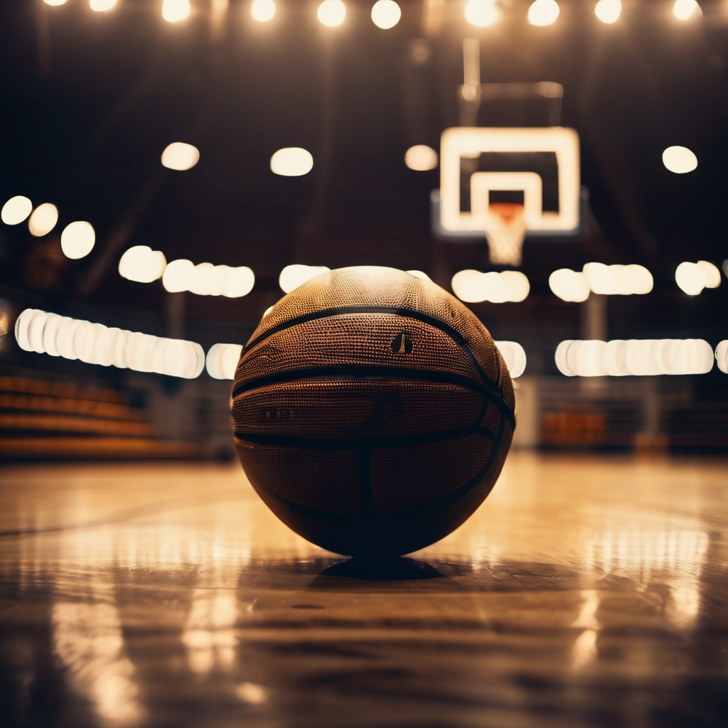 NBA Cup Tonight: Lakers vs Clippers Set to Heat Up with FanDuel Bet $5, Get $150