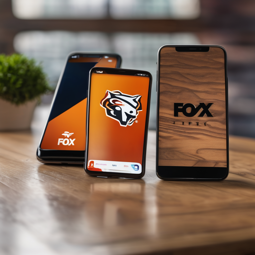 Fox One Edges Out ESPN Unlimited in Early Subscriber Growth