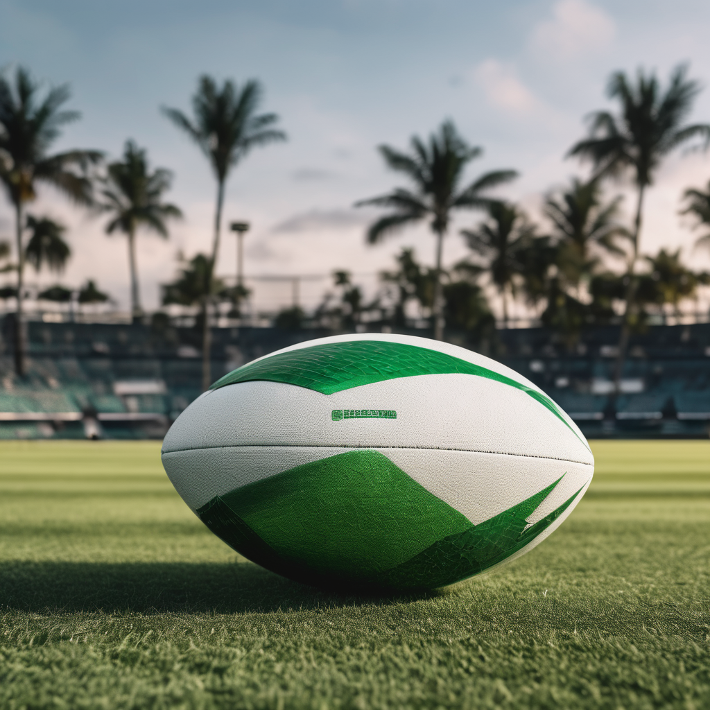 Vikings Weigh Bold 2026 QB Swap with Anthony Richardson